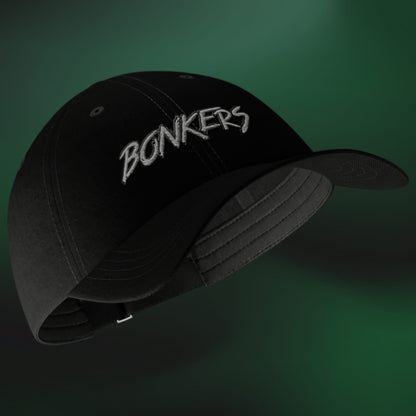 Bonkers Hat